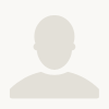 Marisse Cato Profile